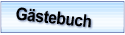 Gstebuch