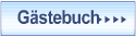 Gstebuch