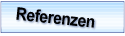 Referenzen
