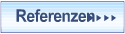 Referenzen